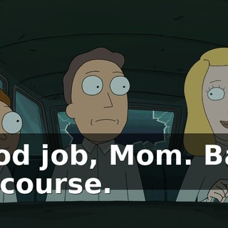 df77693d-bb9d-4070-9251-8c5514c5aa89.gif