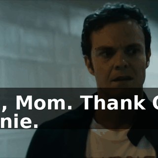 df7777b1-680c-463d-800d-c66385296498.gif
