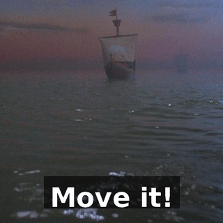 df77c7d7-7f44-4294-91da-33fc9ad0a848.gif