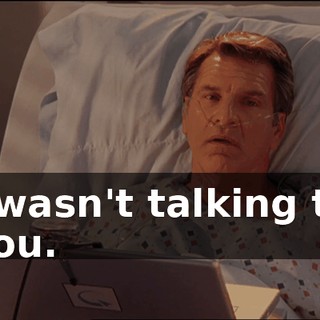 df7876ac-0cd4-41a8-86f1-935bfef2fba1.gif
