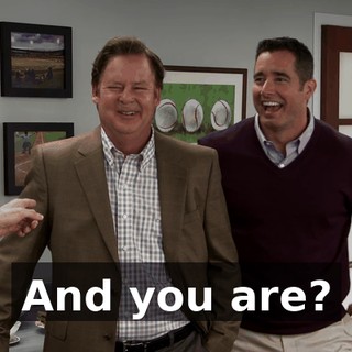 df78a420-bdb3-4c0c-84c3-2925797a11bf.gif
