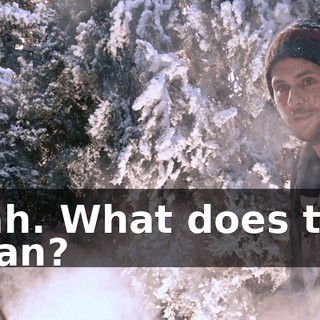df78dbd7-5c93-413f-9275-4d38c4e65784.gif