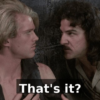 df78f8a8-d4d4-49c2-ad3c-2a2386232714.gif