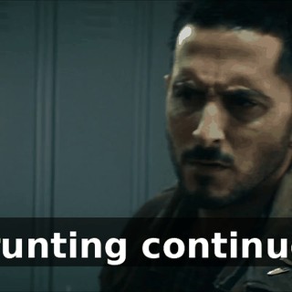 df7965bf-439e-4347-874a-d1c829ca4097.gif