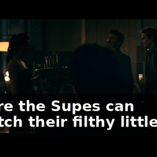 df798986-11f4-49ae-b0f2-8a994113e9f5.gif