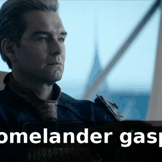 df79bca0-6c70-4717-8238-97c3c7a8cee9.gif