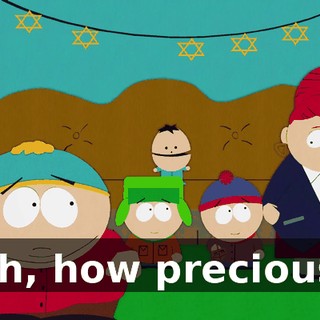 df7ae2e0-cc9a-4594-9d8a-14a5956cb6f0.gif
