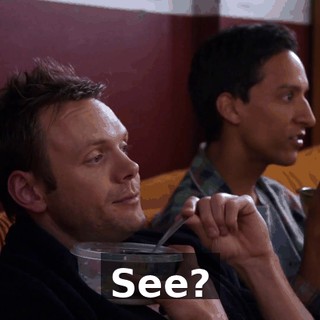 df7ae3b7-2a7b-4f97-9a06-a23e6e97a021.gif