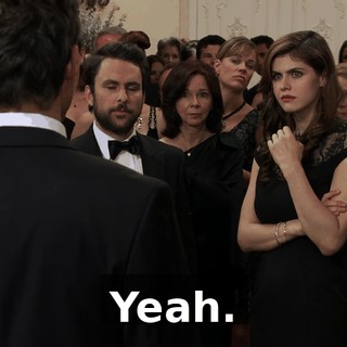 df7b8a2e-9299-4b23-83d1-f53f39dc8ed6.gif