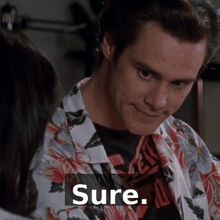 df7b8b14-78ac-43f7-8973-746d6dc9010a.gif