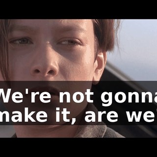 df7bbceb-e96f-4001-8b1b-1298cfcbcf58.gif