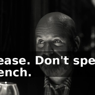 df7c1031-7a09-4797-ae2b-cf13a721fe09.gif