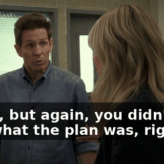 df7c4ef0-2248-4268-bd83-6428f15b9bff.gif