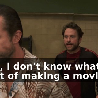 df7d4706-8adb-4805-af08-a530503bc527.gif