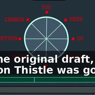 df7d7773-633d-4308-ae77-5e8fb4b130bd.gif