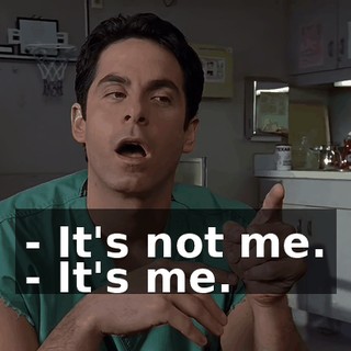 df7dd9b6-84ad-4c7f-ad06-4c48a37502cd.gif