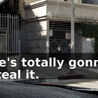 df7e1a20-9377-46ae-9962-6b9e06cb08e3.gif