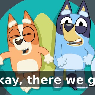 df7e94f2-33b7-4ff1-a29a-23b979bd6db2.gif