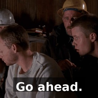 Go ahead.