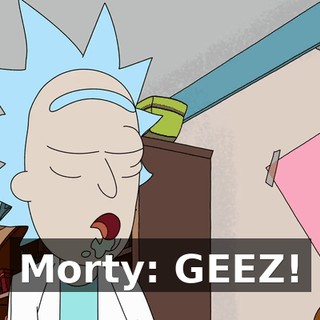 df7fa73c-801a-4b79-b36c-d39791533467.gif