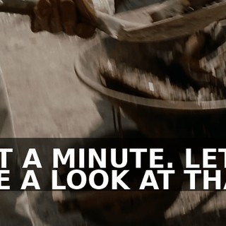 df7fe755-3c2f-4896-8537-d4be4e41da11.gif