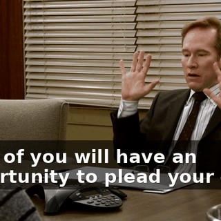 df8046e3-a0d2-44fa-a814-248889659b2b.gif