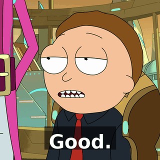 df806cdb-f999-4f35-a89e-d8413f8003af.gif