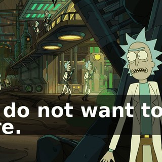 df806e70-ba54-479e-911a-f1c26b3b362c.gif