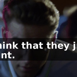 df80a0e8-bca8-4807-a21c-5afe8eadb188.gif