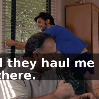 df80ac6d-9a69-4105-8979-0cf373ec5b2a.gif
