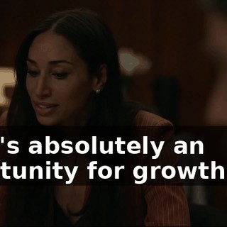df80c966-75d1-427c-926c-b6d436835768.gif