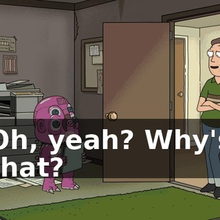 df80cf68-1049-4a3b-89b7-303faa223a7a.gif