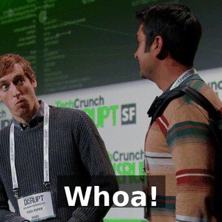 df80d3a3-fe85-4959-a223-dcba4df05eae.gif