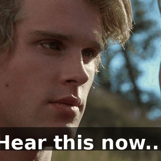df80e6f4-bda3-425f-9046-9f76ed39a971.gif