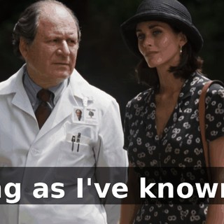 df81083f-4a97-4fb4-9942-2d1503437431.gif