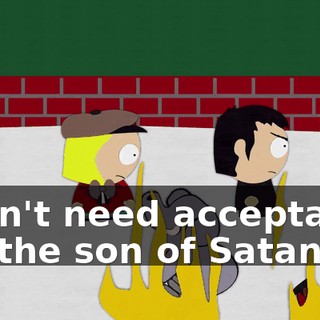 df814899-0e92-4e30-b301-6f0fab1e3b57.gif