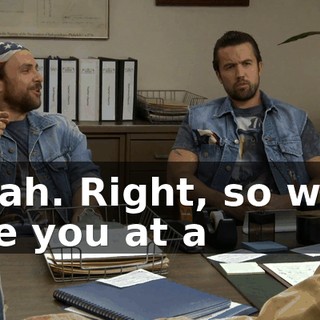 df814a2c-ea0c-4fe5-acdb-481c9d6122fe.gif