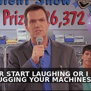 df8170f1-ff0e-46a2-b8ac-0f67b00a9672.gif