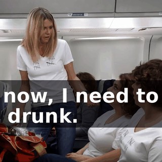 df81a1d1-40ca-45da-9502-7ba635c018b1.gif
