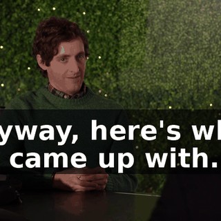 df820e4a-55ba-4763-8ecd-14c0f295e59e.gif