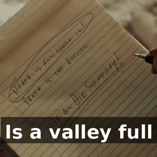 df8233f6-d240-436e-9a6d-50499f4f6643.gif