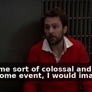 df826d3b-5f26-4d2c-9109-2e871fe73b99.gif
