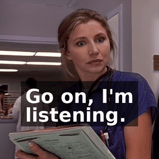 df827e4e-b095-4f3d-98ea-f83b4c43d36d.gif