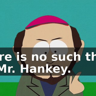 df82eb8f-f55c-49f0-a356-d0ca1aa6d468.gif
