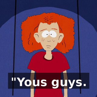 df8331b4-be9a-4d13-b318-0860bbceadfb.gif