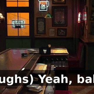 df83b288-04c0-4e7f-9e90-de52e2551cea.gif