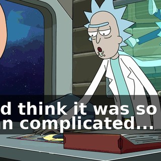 df840749-028a-4037-a5b8-6a10c4b7b2a7.gif