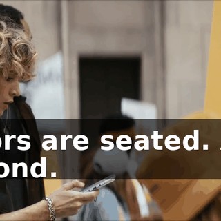 df84bf8d-e14b-4558-9037-b70f60789b3d.gif