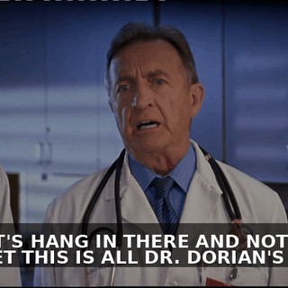 df851884-3ce1-45ba-b293-d8a37ef8db4c.gif
