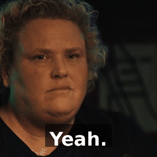 df85b4b8-fec7-4d06-9e86-5a7c443ec319.gif